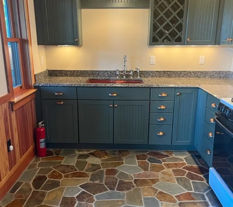 50 Clarkdale Ave #No Ups