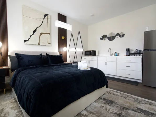 2982 Carolyn Dr, Durham, NC 27707