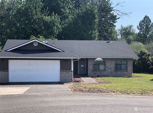 2920 24th Ave SE, Olympia, WA 98501