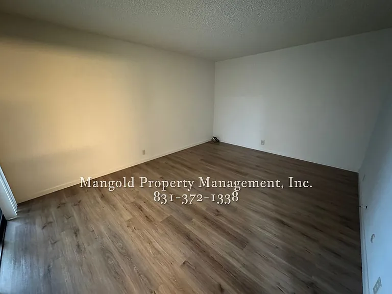 500 Glenwood Cir #237 — Photo 19