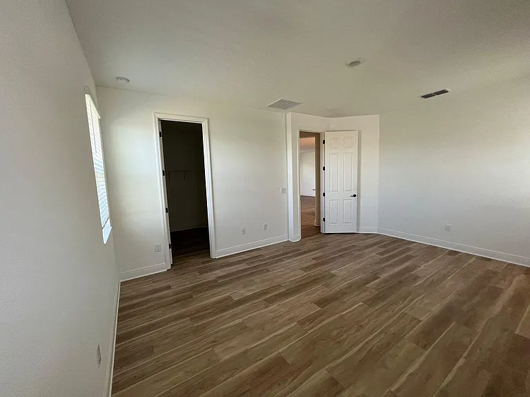 3550 74th Avenue Cir E — Photo 14