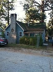 1st image of 313 E Barker Blvd