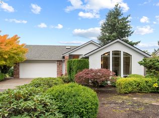 12790 SW Bexley Ln, Tigard, OR 97224