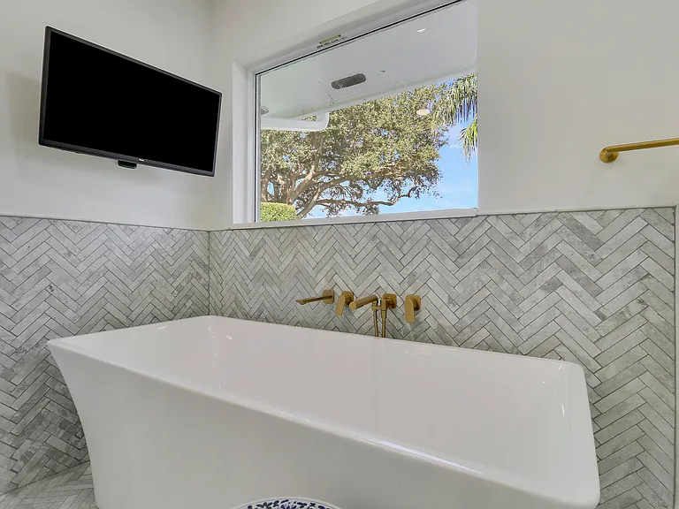 13760 Sand Crane Dr — Photo 39