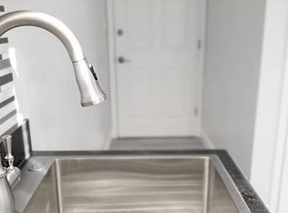 27 Wave Ave #B, Revere, MA 02151