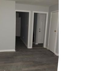 148 Fulton St FLOOR 2, Elizabethport, NJ 07206