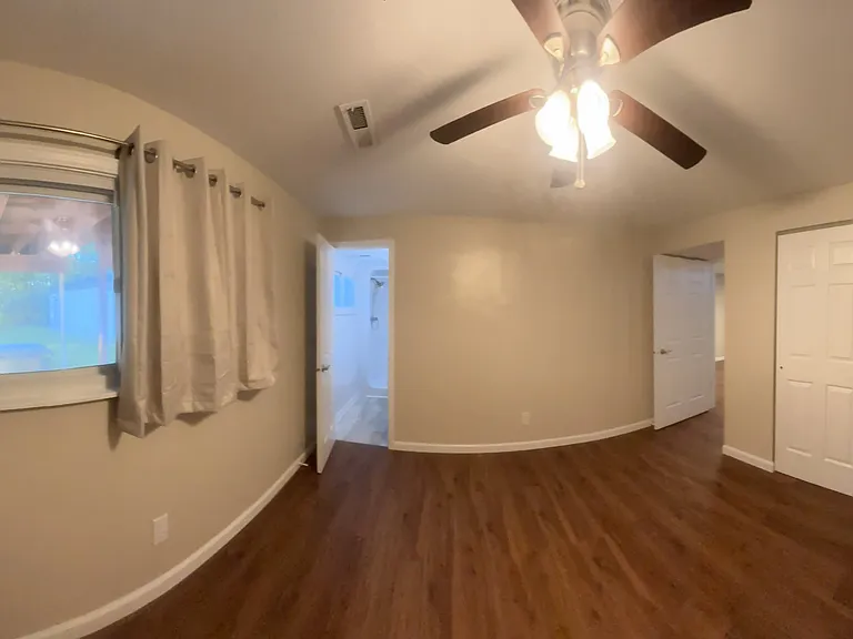 1649 Twin Oaks Dr — Photo 29