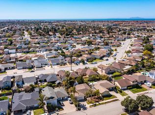 3560 Oarfish Ln, Oxnard, CA 93035