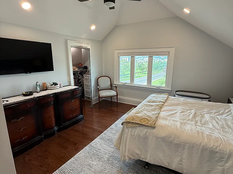 47 Seaview Ave #3 — Photo 2