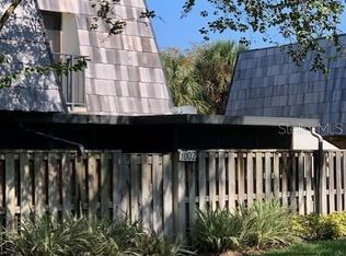 1002 Royal Oak Blvd, Leesburg, FL 34748