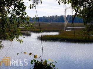 5914 Harrietts Bluff Rd, Woodbine, GA 31569