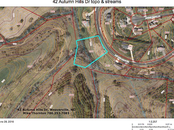 5th image of 42 Autumn Hills Dr