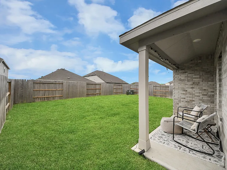 2406 Aquamarine Ln — Photo 31