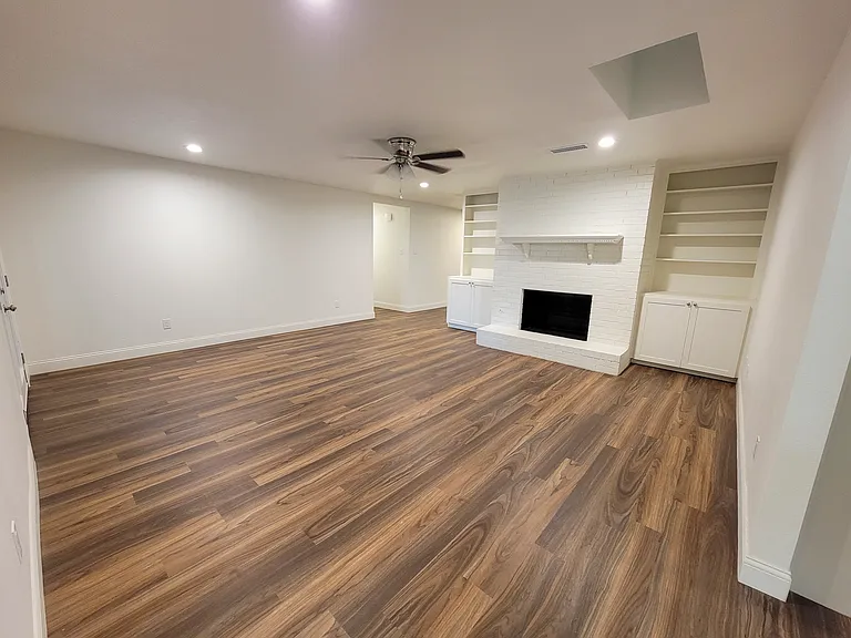 2410 Maxwell Dr — Photo 4