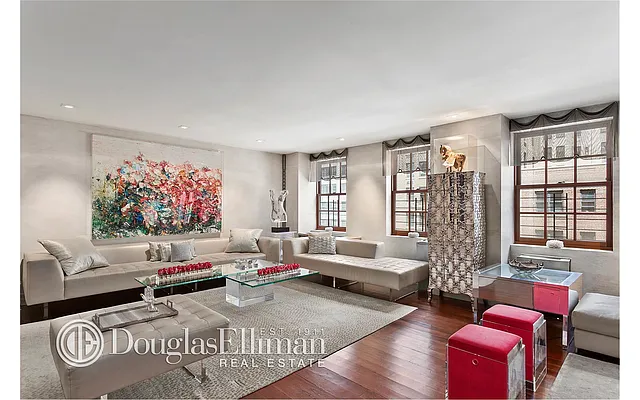 Rented by Douglas Elliman | media 7