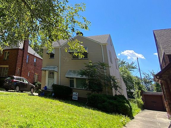 2nd image of 15806 Judson Dr