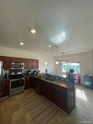 1st image of 458 Manawai St APT 1103A