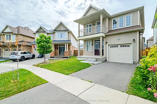 152 Munro Cir Photo 1