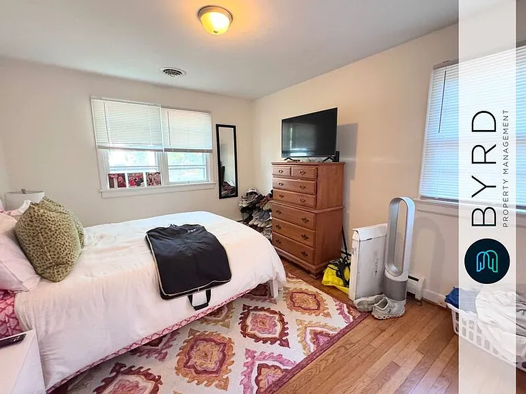 7736 Turf Ln — Photo 16