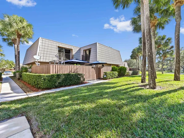 5825 58th Way, West Palm Beach, FL 33409