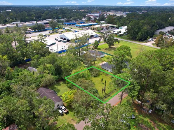 0 Leaming Ave #19, Jacksonville, FL 32254