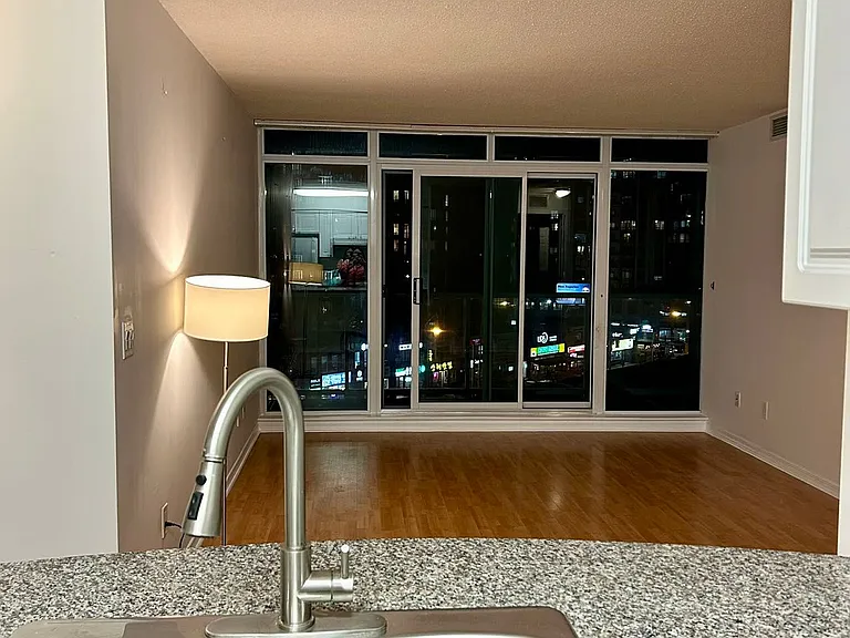 5500 Yonge St #505 — Photo 28