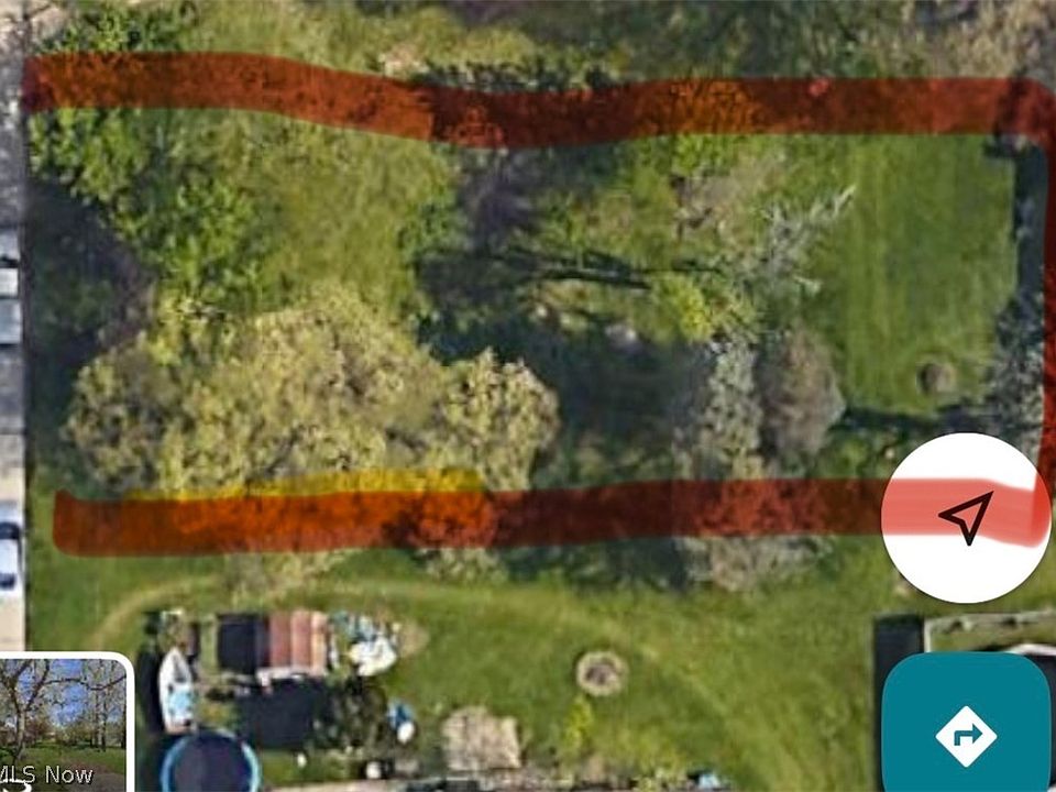 2nd image of 97 Kline Ave
