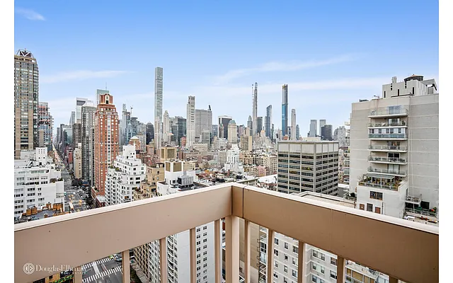 Rented by Douglas Elliman | media 11