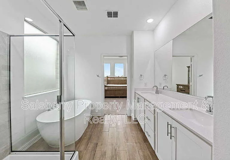 149 Cherryvale Ln — Photo 27