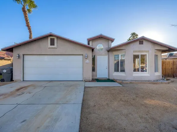 31110 Avenida El Mundo, Cathedral City, CA 92234