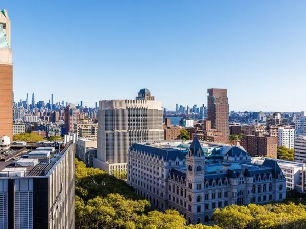 200 Montague Street image 20 of 31