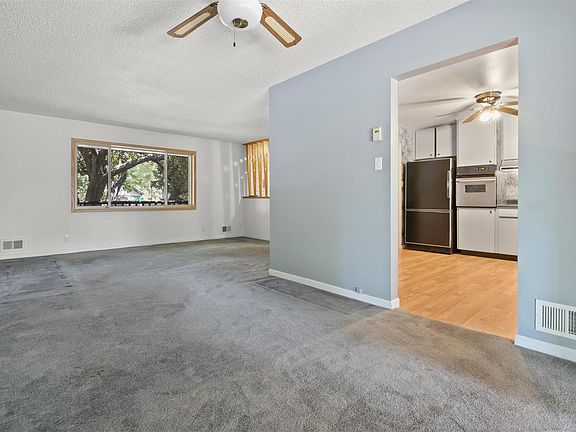 5th image of 1530 W 104th Pl