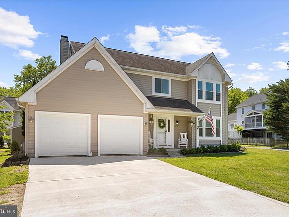 3rd image of 3520 Bucks County Ct