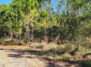 0 Grand Plains Bayou Dr, Bay Saint Louis, MS 39520