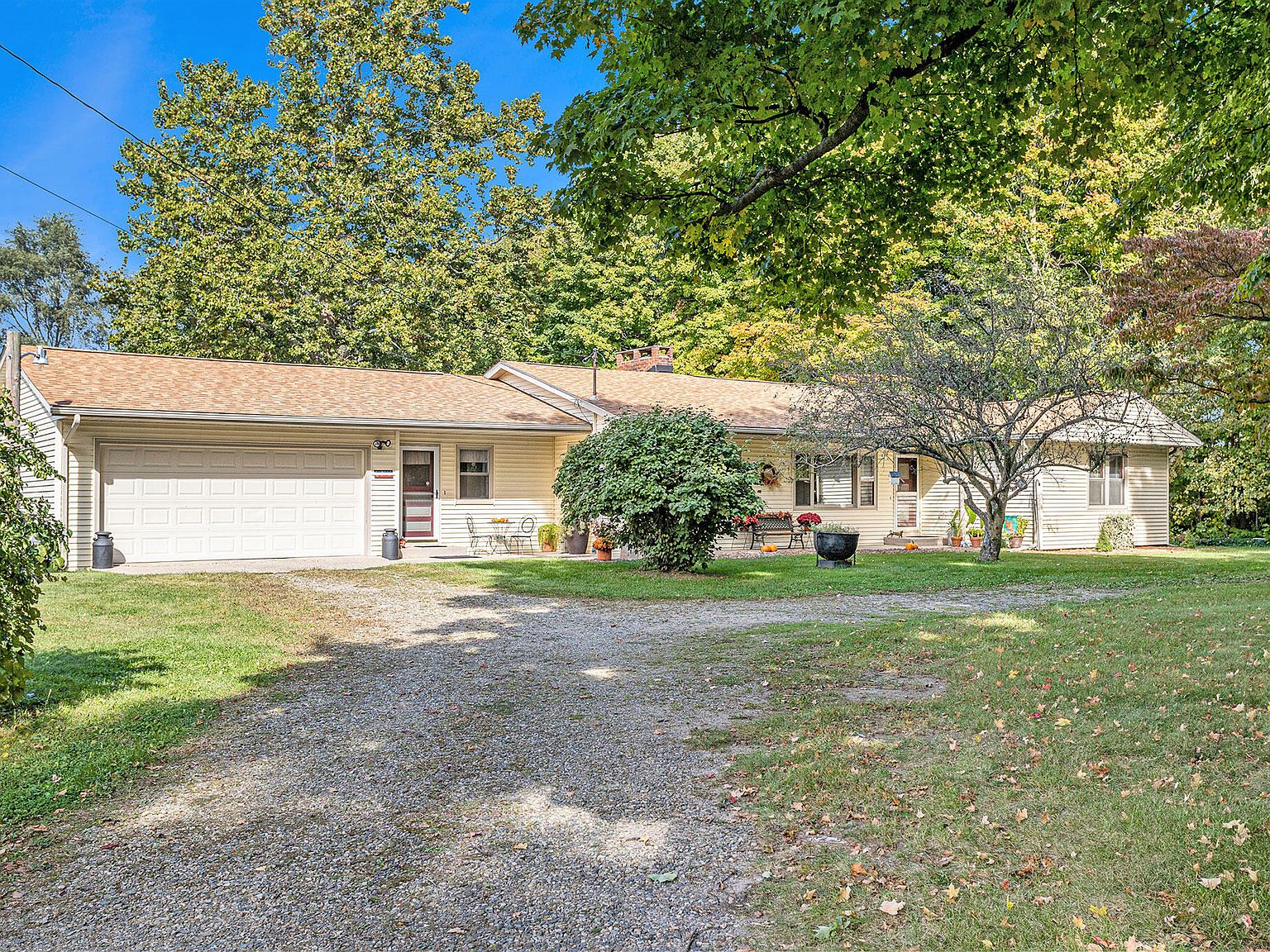 10507 S Ave E, Scotts, MI 49088 Zillow