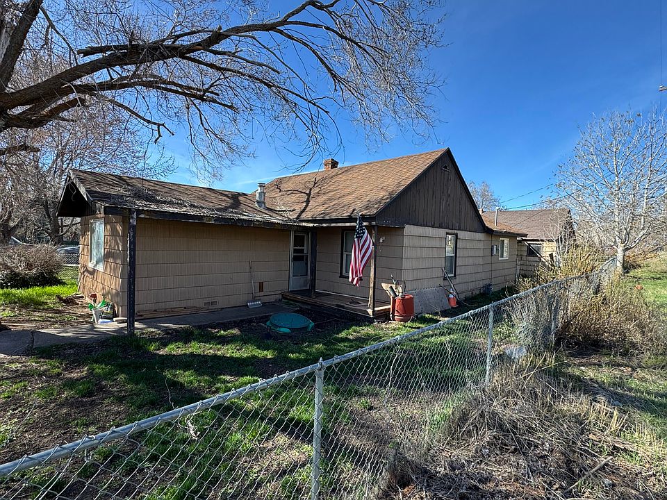 1st image of 3444 Chelsea St