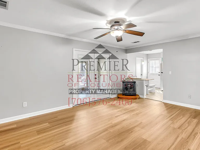 4668 Northgate Dr — Photo 16