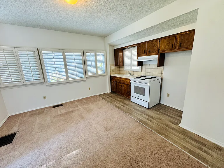 475 Ellis St #5 — Photo 6