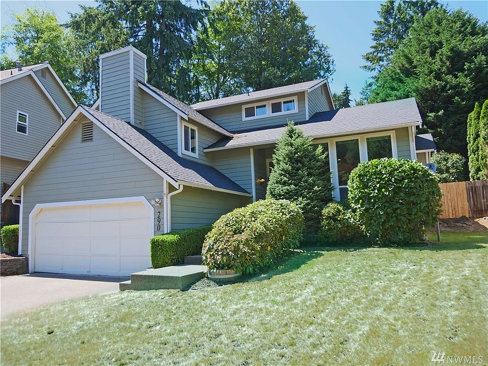 Premiere Home Tour
