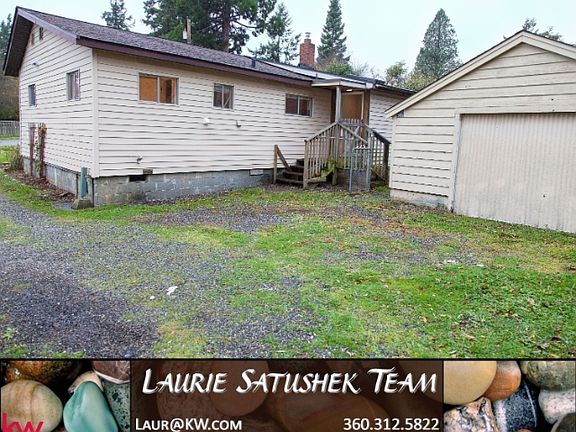 2nd image of 3250 Greenwood Ave