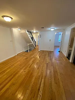 Rented by TorsX Inc | media 3