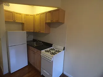 Rented by Sheila M Apfel, LREB