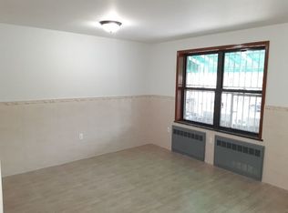 978 Dahill Rd #2, Brooklyn, NY 11204