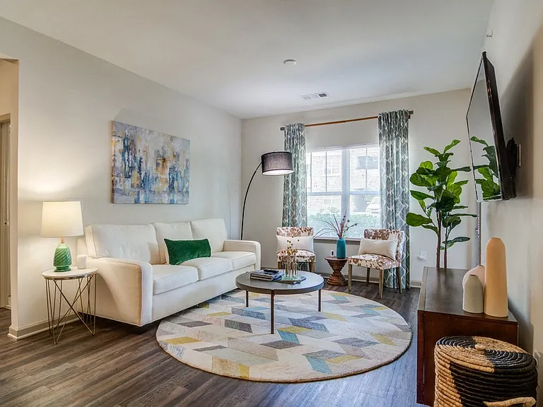 The Infield Lofts — Photo 17