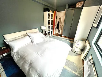 Rented by Oxford Property Group