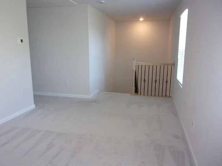 812 Wood Village Dr — Photo 17