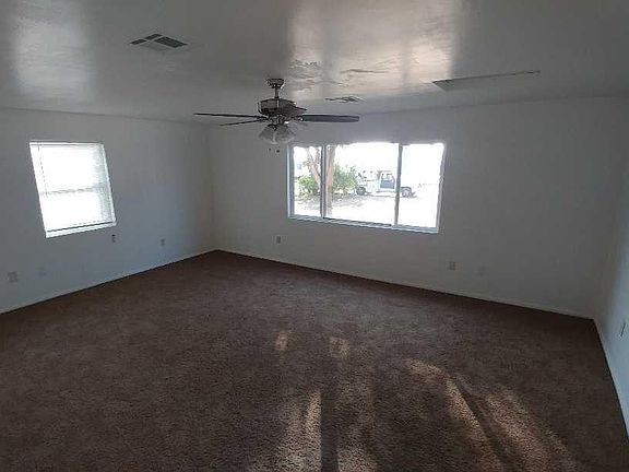 Family Room/Living Room