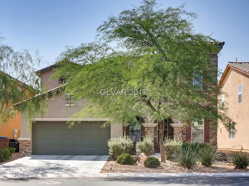 1st image of 10275 Kadumba St