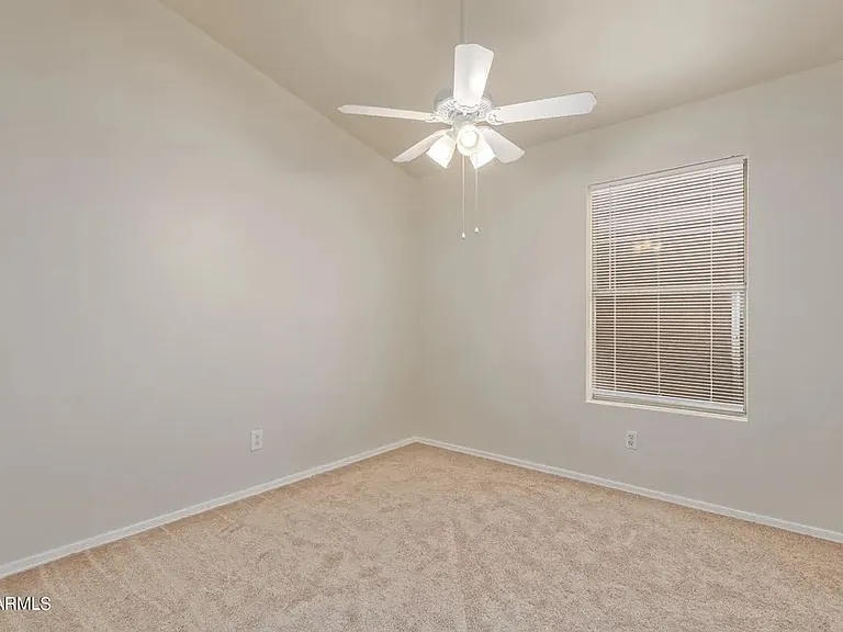19913 N 65th Ave — Photo 12