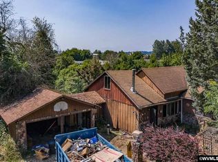 2218 Marion St SE, Albany, OR